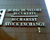 ETF-urile românești accelerează la BVB: Randamente peste 16% și lichiditate record. Arată o analiza a semestrului, realizată de Răzvan Pașol