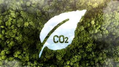 Boom-ul AI din 2025 a generat emisii de CO2 ca orașul New York