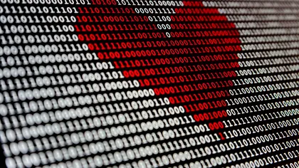 E bine să te sfătuiești cu Chat GPT în probleme de dragoste?