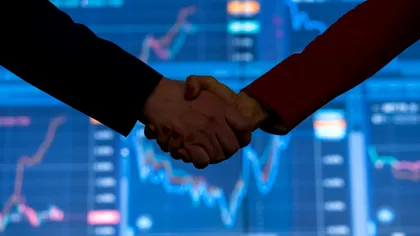 Swiss Capital: Acțiunile ONE United sunt subevaluate