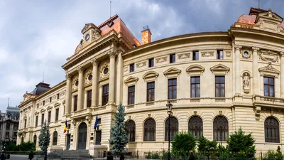 Rezervele valutare ale BNR sunt în scădere: aproape 11% pierdere în luna mai. Ce se întâmplă cu rezerva de aur