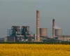 Electrocentrale Craiova SA, între datorii uriașe și pierderi masive