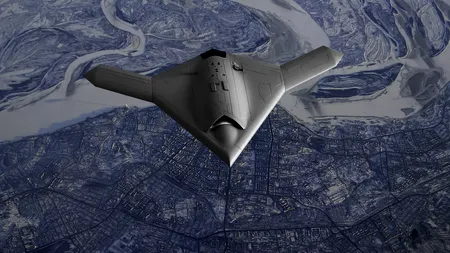 Țările din Asia investesc masiv în armament și programe de cercetare militară, pe fondul noilor riscuri de securitate