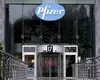 Pfizer investește 1,2 miliarde de dolari într-un medicament chinezesc împotriva cancerului. Reacție pozitivă pe piețele financiare
