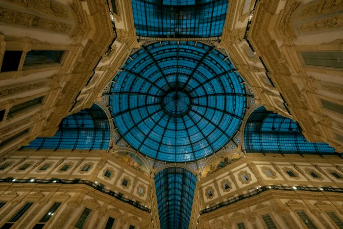 Foto: Unsplash