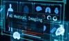 AI rescrie rețetele în industria farma. Giganți ca Pfizer, Sanofi sau Novartis joacă sume uriașe în „cazinoul” global al geneticii