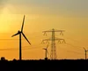 Statul român încasează 5,2 miliarde lei din energie