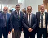 România se afirmă la Paris. Progresele, recunoscute la Săptămâna Financiară OECD