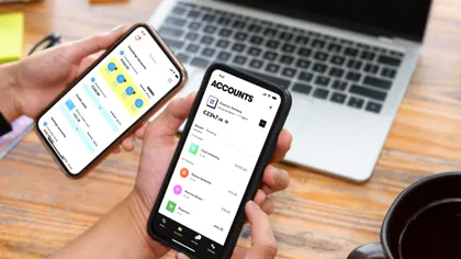 Visa și Mastercard pierd teren în Europa. Portofelul digital Wero se extinde, sprijinit de cinci bănci belgiene