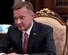 Încă un oligarh al lui Putin se sinucide. Roman Starovoit, găsit mort în condiții suspecte la câteva ore după ce a fost demis de Putin