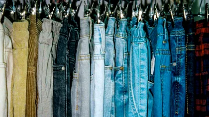 „Bărbatul performativ” este noua obsesie TikTok