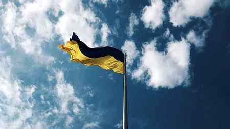 Ucraina va rămâne fără bani în februarie. De ce finanțarea ei este o oportunitate imensă pentru Europa