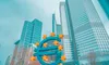 Ascensiunea euro obligă Europa să găsească soluții pentru stabilitate economică