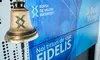 Titlurile de stat Fidelis devin din ce în ce mai atractive. Dobânzi majorate pentru perioada 6-16 iunie 2025