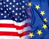 Război Diplomatic: Trump interzice vizele funcționarilor UE care reglementează Giganții Tech americani