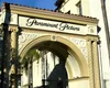 Final de capitol pentru un gigant de la Hollywood. Paramount dispare ca entitate independentă, Skydance câștigă lupta de 8,4 miliarde de dolari