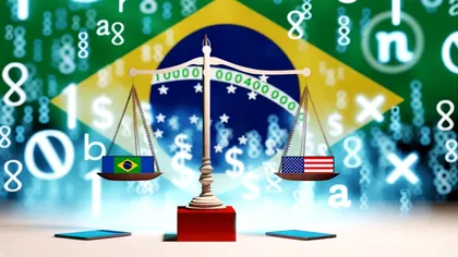 SUA anulează taxele pentru produsele agricole braziliene