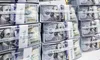 Companiile militare rusești au ajuns să primească plăți în saci cu bani cash în loc de transferuri bancare