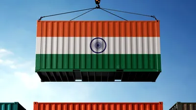 UE – India: un pact care poate redesena harta comerțului global