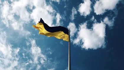 Planul de pace al lui Donald Trump ar putea fi rău pentru Ucraina, Europa și America