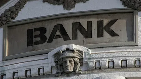 Topul celor mai mari giganți financiari din UE după capitalizare. Cine deține puterea supremă în sistemul bancar
