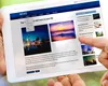 Google schimbă tactica în lupta cu site-urile pline de spam. Noul sistem îți lasă libertatea de a-ți alege platformele de știri preferate