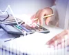 Noul Guvern pregătește măsuri fiscale dure: taxe noi, accize majorate și CASS extins la pensii