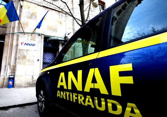 Controale fără precedent în media. ANAF cere contracte, dovezi și explicații pentru fiecare tranzacție