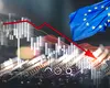Inflația din zona euro scade sub pragul de 2%: Noi perspective pentru reducerea dobânzilor BCE
