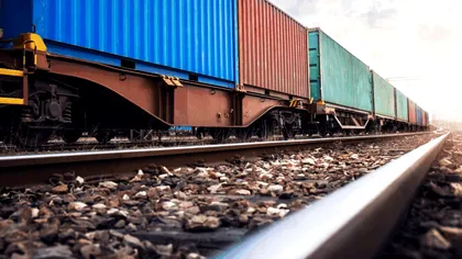 Un colos al transportului feroviar este în pragul insolvenței. Compania de stat cu pierderi de milioane pregătește o restructurare majoră