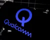 Qualcomm dă lovitura pe piața AI. Acțiunile explodează cu 11%