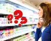 Supermarketurile ar putea folosi inteligența artificială pentru a personaliza prețurile în funcție de fiecare client. SUA începe să limiteze practica