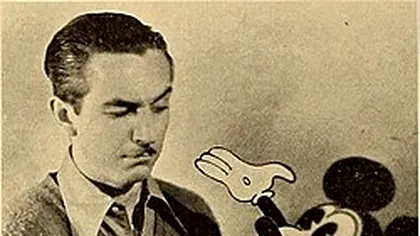 Opere celebre intră în domeniul public, în 2026: Betty Boop și Mickey Mouse, în prim-plan