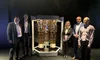 România își face propriul „Silicon Valley”: Iașiul devine polul tehnologiei cuantice din Europa de Est