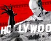 Actorii din jocurile video câștigă lupta cu inteligența artificială: Hollywood-ul semnează un acord istoric pentru protecția vocilor digitale