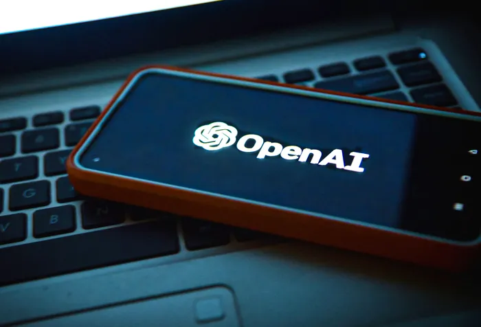 OpenAI atinge o evaluare de 500 de miliarde de dolari