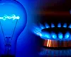Prețurile la electricitate și gaze explodează în 2025. România rămâne printre cele mai ieftine țări din UE