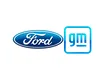Cum răspund Ford și GM după anularea creditului fiscal de Trump