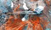 Liderii G7 lansează o strategie comună pentru a securiza accesul la mineralele critice