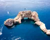 De la Ibiza, spre Dolomiți: verile fierbinți și turismul de masă amenință economiile Europei