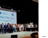 România pune bazele unui nou HUB național de inteligență artificială pentru cercetare și dezvoltare avansată. HRIA s-a lansat oficial în România
