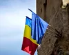 Eurobarometru: încrederea în UE, la cel mai înalt nivel din 2007. România depășește media europeană
