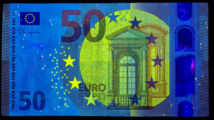Euro digital stârnește controverse majore la Bruxelles