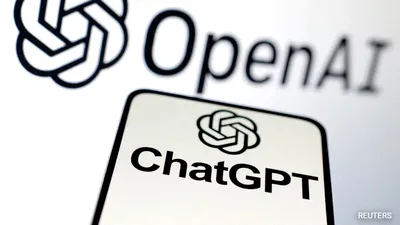 OpenAI dezvăluie cum folosesc oamenii ChatGPT zilnic