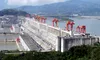 China începe construcția celui mai mare baraj hidroelectric din lume – costurile se ridică la 170 miliarde de dolari
