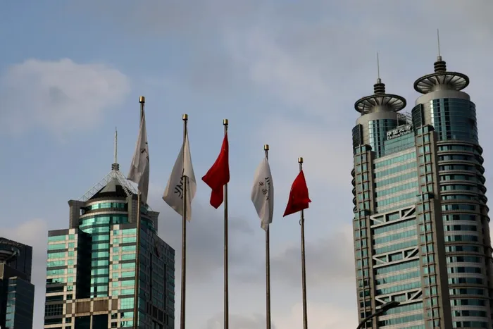 Haosul tarifar al lui Trump ar putea reconfigura afacerile din Asia / Foto: Unsplash