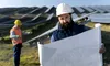 Siria mizează pe energia solară. Cum se redresează o țară distrusă de război după ridicarea sancțiunilor
