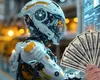 Cele mai mari runde de finanțare pentru inteligența artificială de la începutul anului 2025 până în prezent
