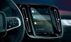 Google și Volvo, parteneri pentru dezvoltarea automobilelor android
