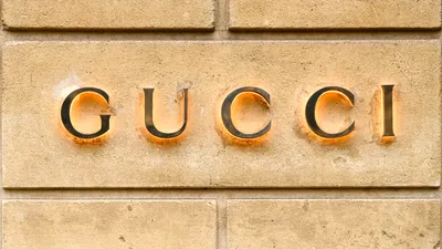 Luca de Meo, de la vârful Renault, la timona Kering: Misiunea imposibilă de a resuscita Gucci